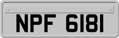 NPF6181