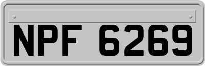 NPF6269