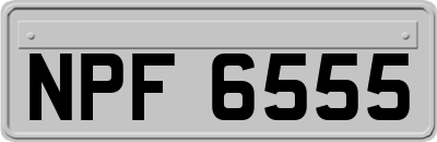 NPF6555