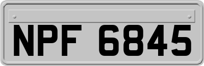 NPF6845