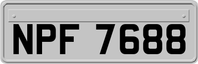 NPF7688