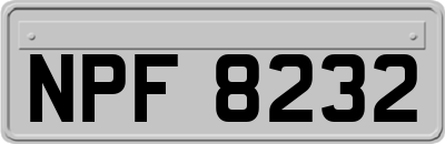 NPF8232