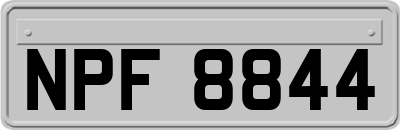 NPF8844
