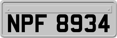 NPF8934