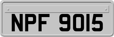 NPF9015