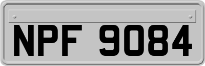 NPF9084