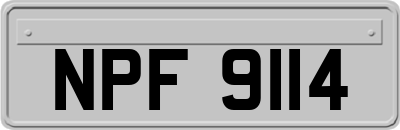 NPF9114