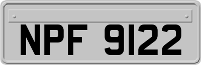 NPF9122