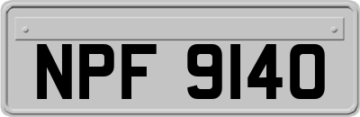 NPF9140