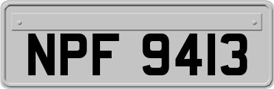 NPF9413