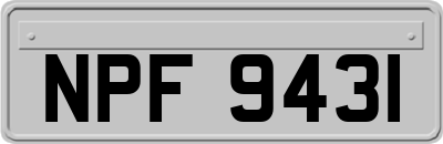 NPF9431