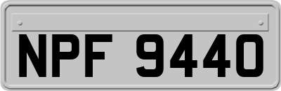 NPF9440