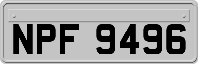 NPF9496