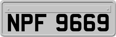 NPF9669