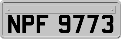 NPF9773