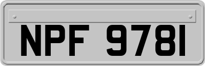 NPF9781