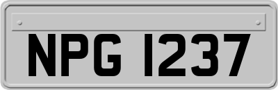 NPG1237