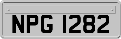 NPG1282
