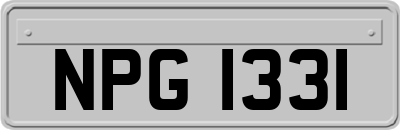 NPG1331