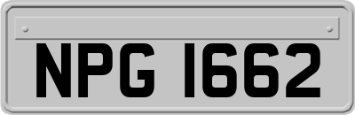 NPG1662