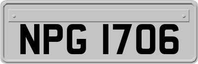 NPG1706