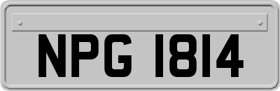 NPG1814