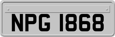 NPG1868