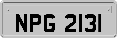 NPG2131