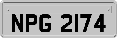NPG2174