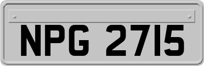 NPG2715