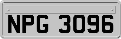 NPG3096