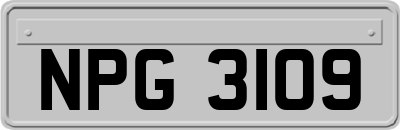 NPG3109