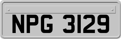 NPG3129