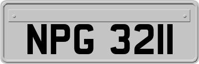 NPG3211