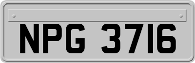 NPG3716