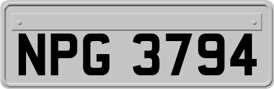 NPG3794