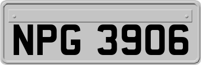 NPG3906