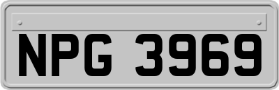 NPG3969