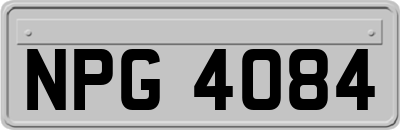 NPG4084
