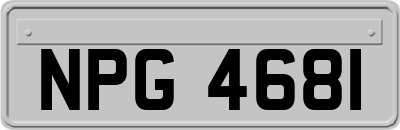 NPG4681