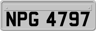 NPG4797