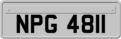 NPG4811
