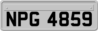 NPG4859