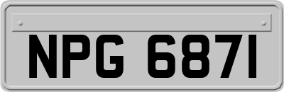 NPG6871
