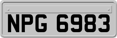 NPG6983