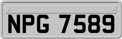 NPG7589