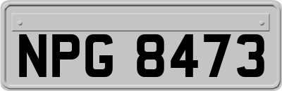 NPG8473