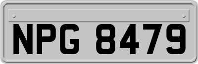 NPG8479