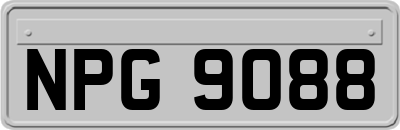 NPG9088