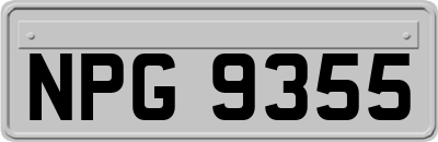 NPG9355